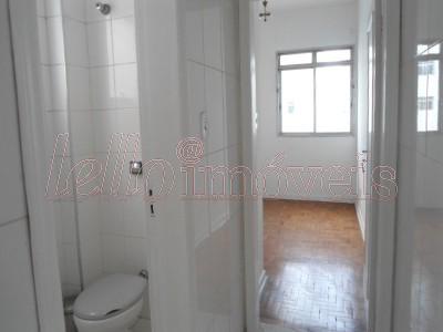 Apartamento à venda com 3 quartos, 256m² - Foto 17