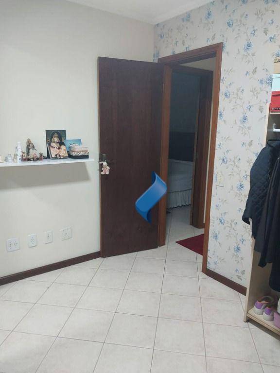 Apartamento à venda com 2 quartos, 98m² - Foto 6