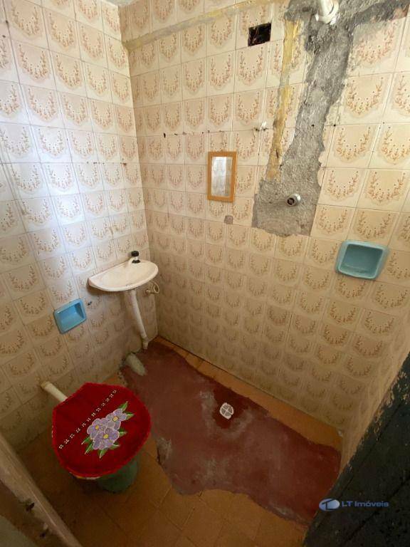 Casa à venda com 3 quartos - Foto 9