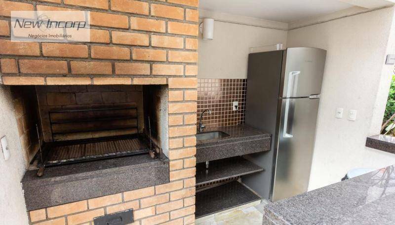 Apartamento à venda com 3 quartos, 156m² - Foto 81