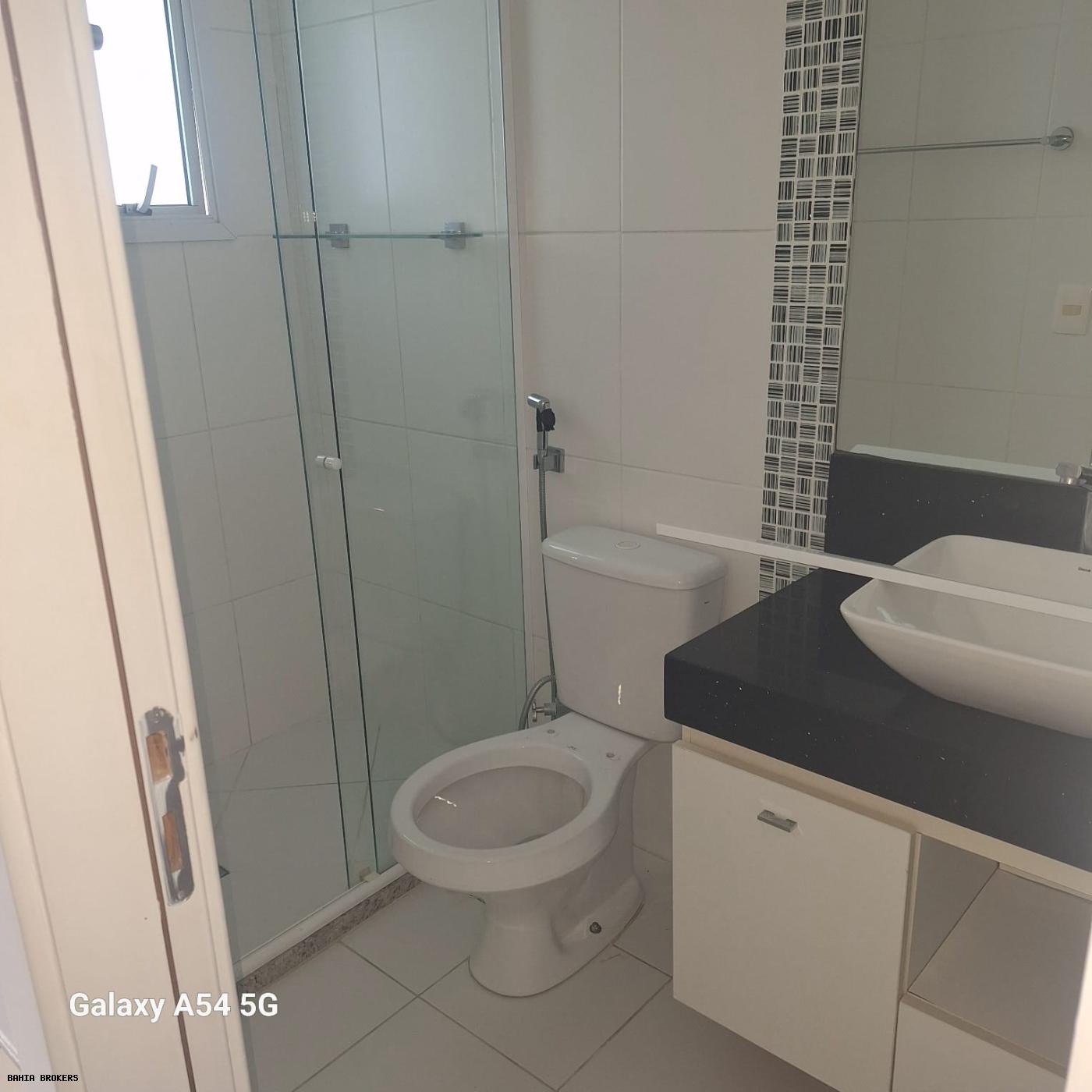 Apartamento para alugar com 4 quartos, 180m² - Foto 13