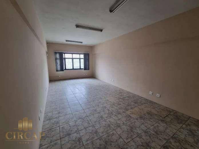 Prédio Inteiro à venda e aluguel, 600m² - Foto 12