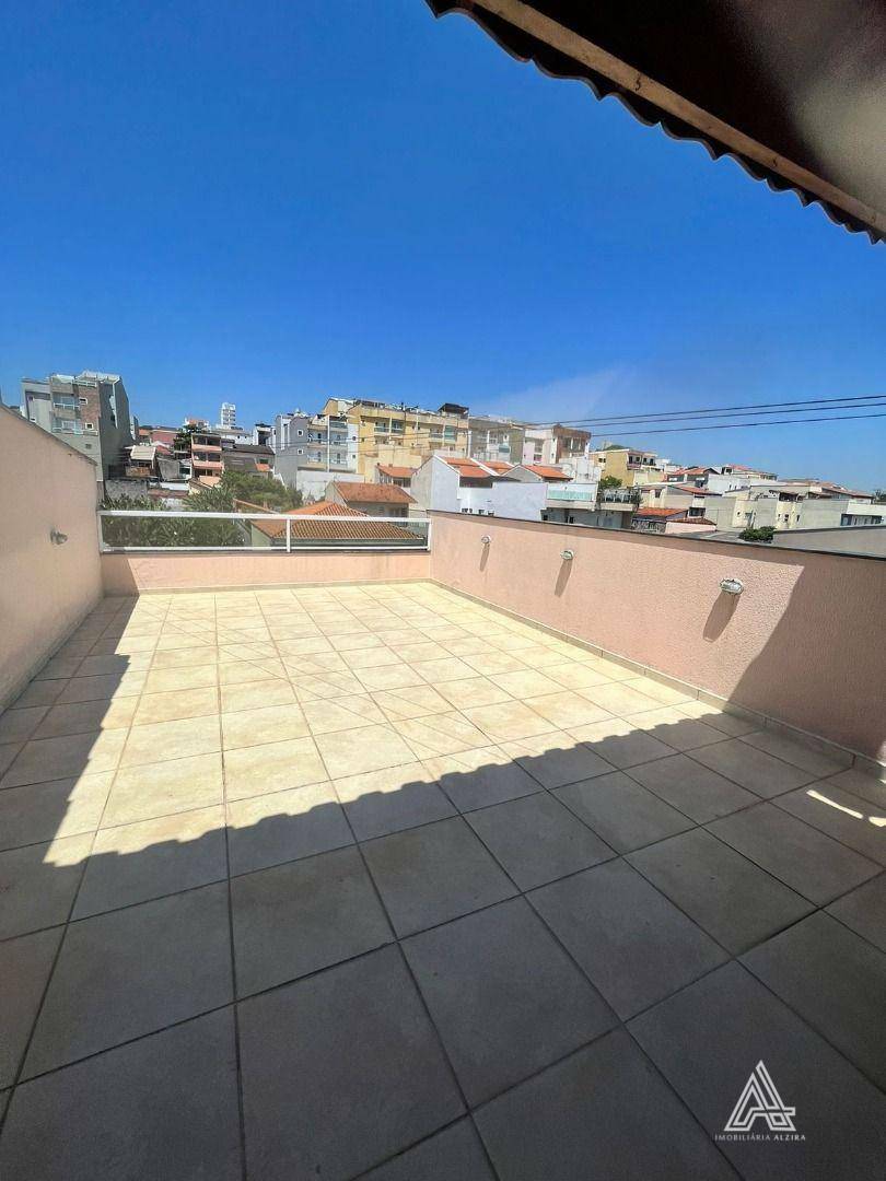 Apartamento à venda com 2 quartos, 144m² - Foto 79