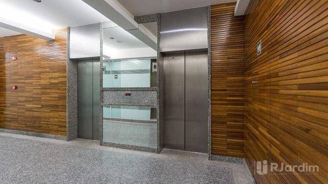 Prédio Inteiro à venda e aluguel, 6724m² - Foto 12