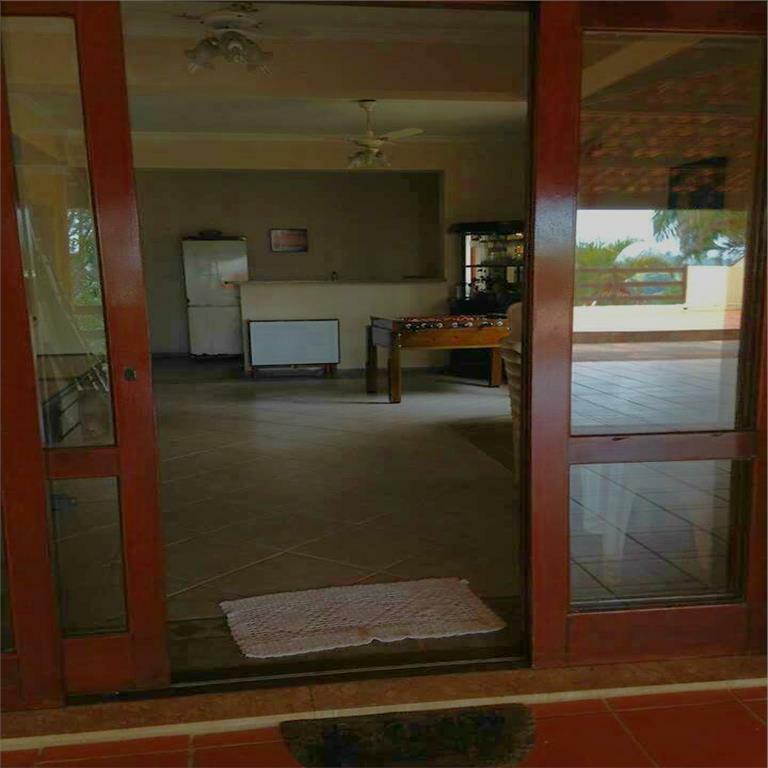 Casa de Condomínio à venda com 5 quartos, 900m² - Foto 12