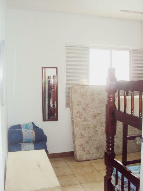 Apartamento à venda com 2 quartos, 62m² - Foto 4