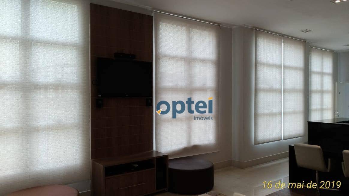 Apartamento à venda com 4 quartos, 316m² - Foto 52