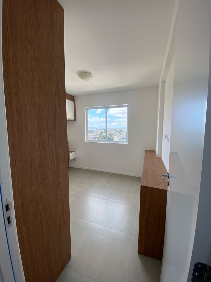 Apartamento para alugar com 2 quartos, 34m² - Foto 9