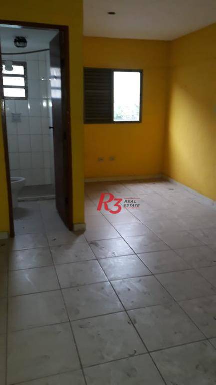 Prédio Inteiro à venda e aluguel, 585m² - Foto 6