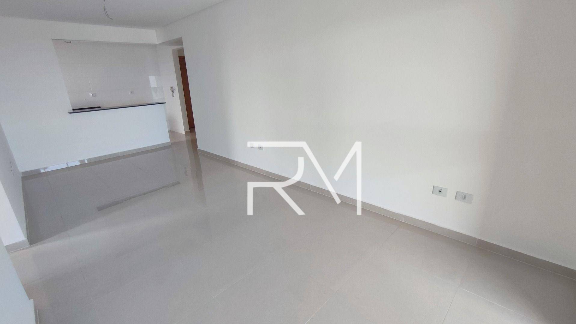 Apartamento à venda com 2 quartos, 82m² - Foto 7