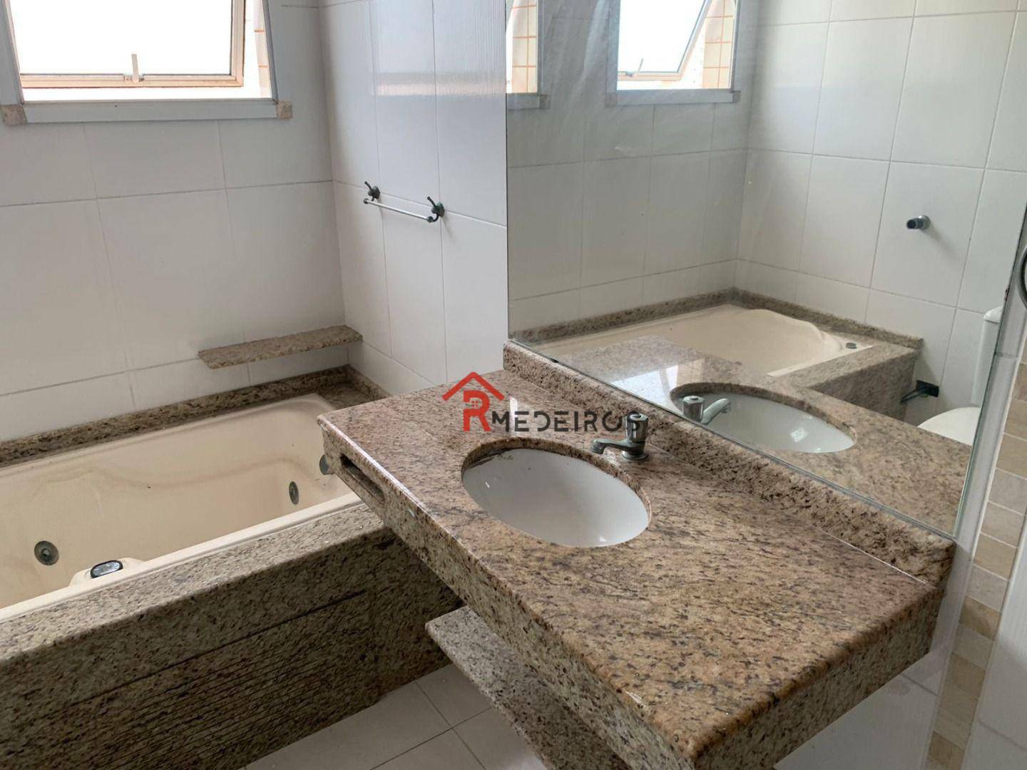 Cobertura à venda com 3 quartos, 169m² - Foto 22