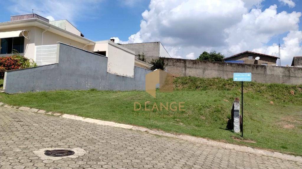 Loteamento e Condomínio à venda, 360M2 - Foto 2