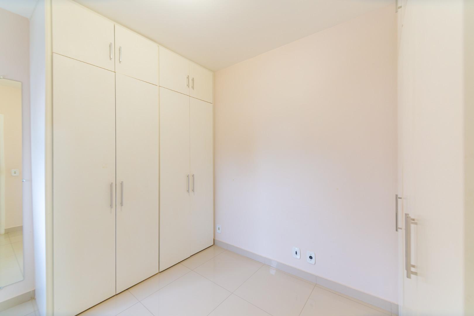 Apartamento à venda com 3 quartos, 114m² - Foto 29