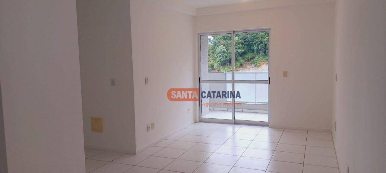 Apartamento à venda com 2 quartos, 87m² - Foto 8