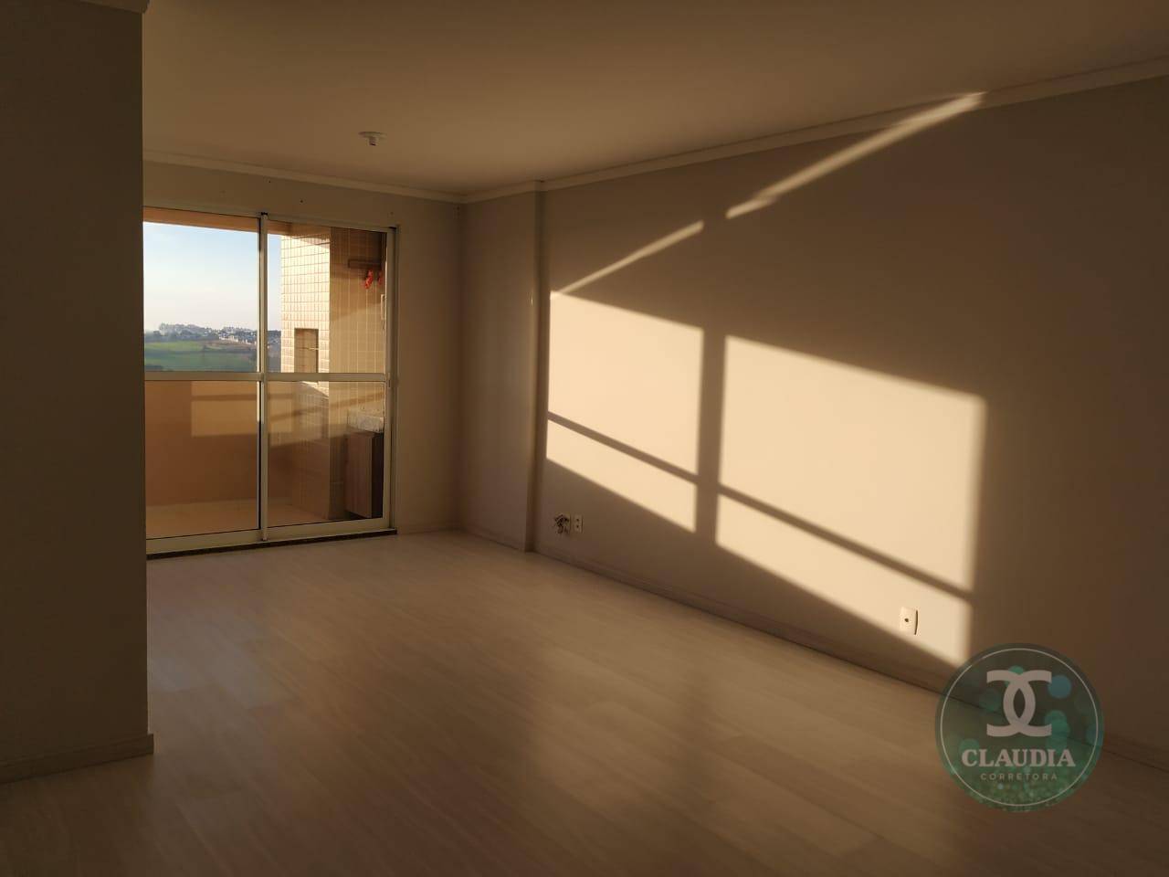 Apartamento à venda com 3 quartos, 188m² - Foto 12