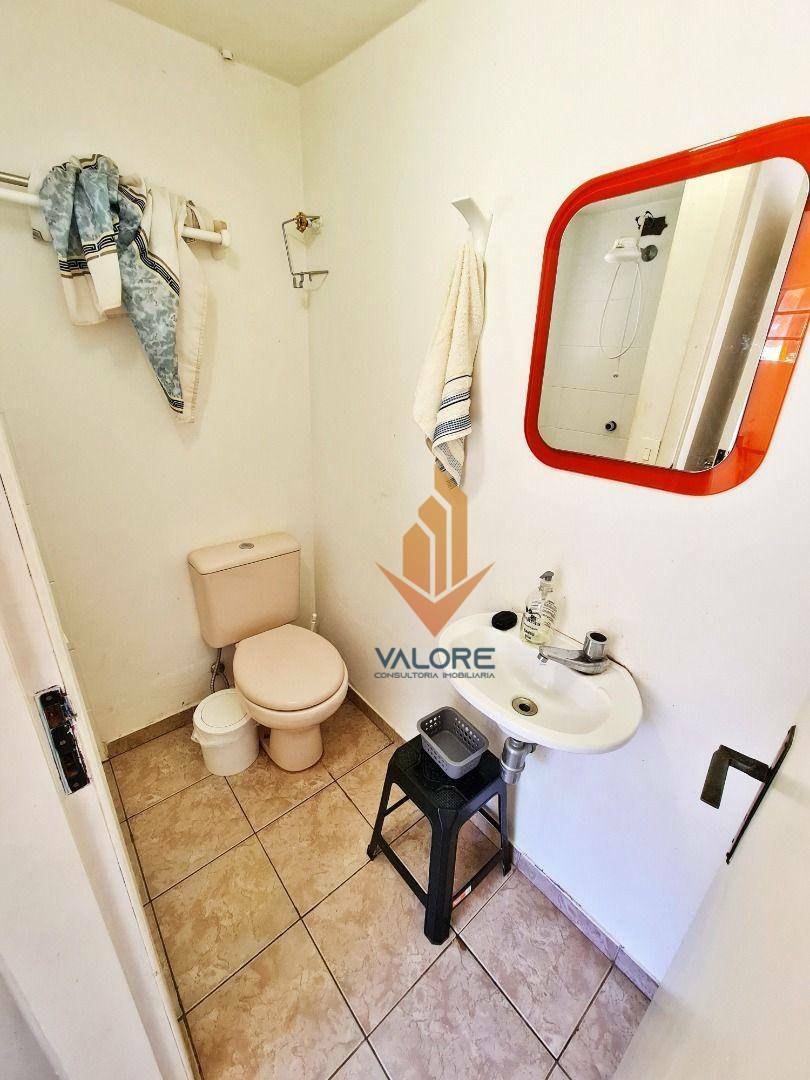 Casa à venda com 7 quartos, 397m² - Foto 14