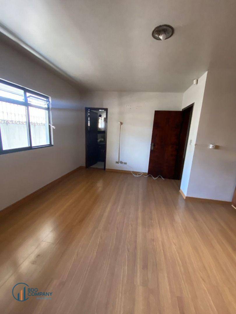 Apartamento para alugar com 4 quartos, 305m² - Foto 10