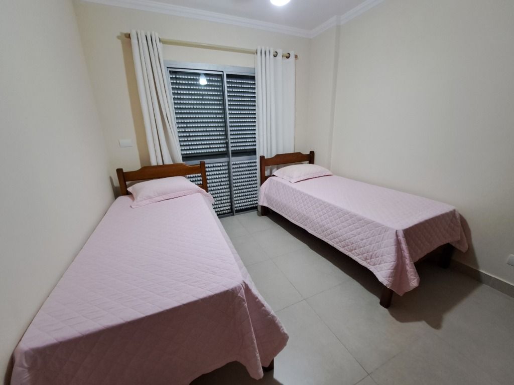 Apartamento à venda com 3 quartos, 140m² - Foto 13