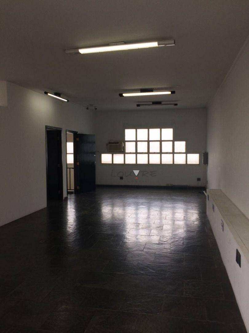 Prédio Inteiro à venda, 235m² - Foto 8