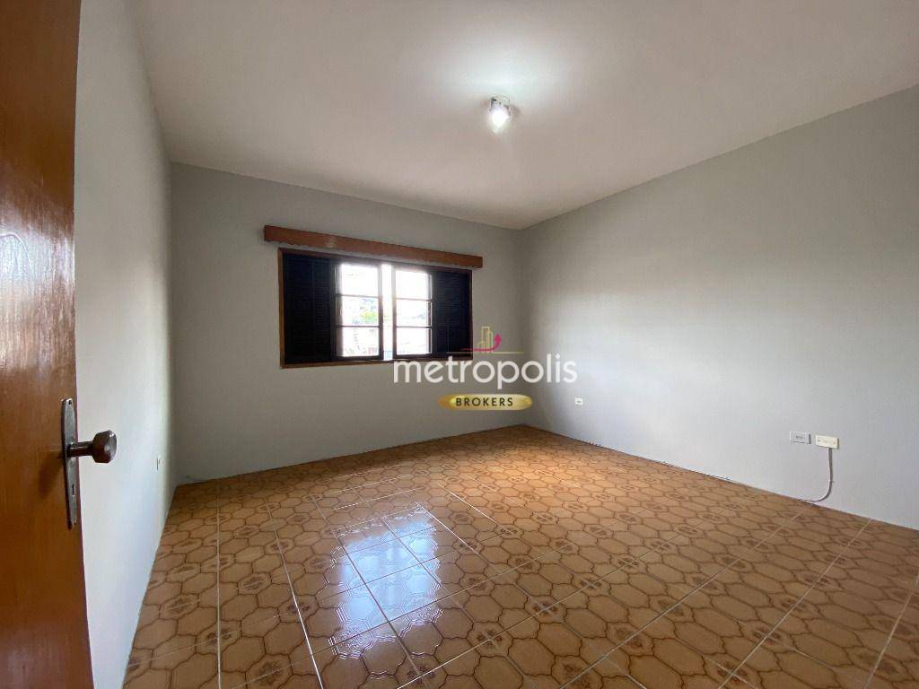 Sobrado à venda com 3 quartos, 167m² - Foto 39