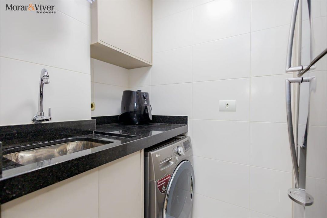 Apartamento à venda com 2 quartos, 71m² - Foto 45