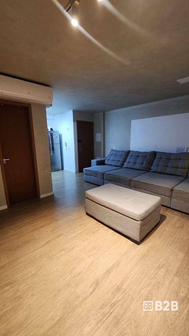 Apartamento à venda com 2 quartos, 68m² - Foto 25
