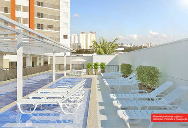 Apartamento à venda com 3 quartos, 202m² - Foto 12