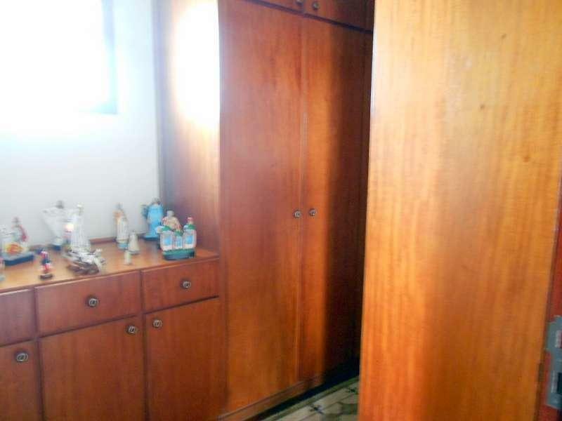 Casa de Condomínio à venda com 4 quartos, 500m² - Foto 26