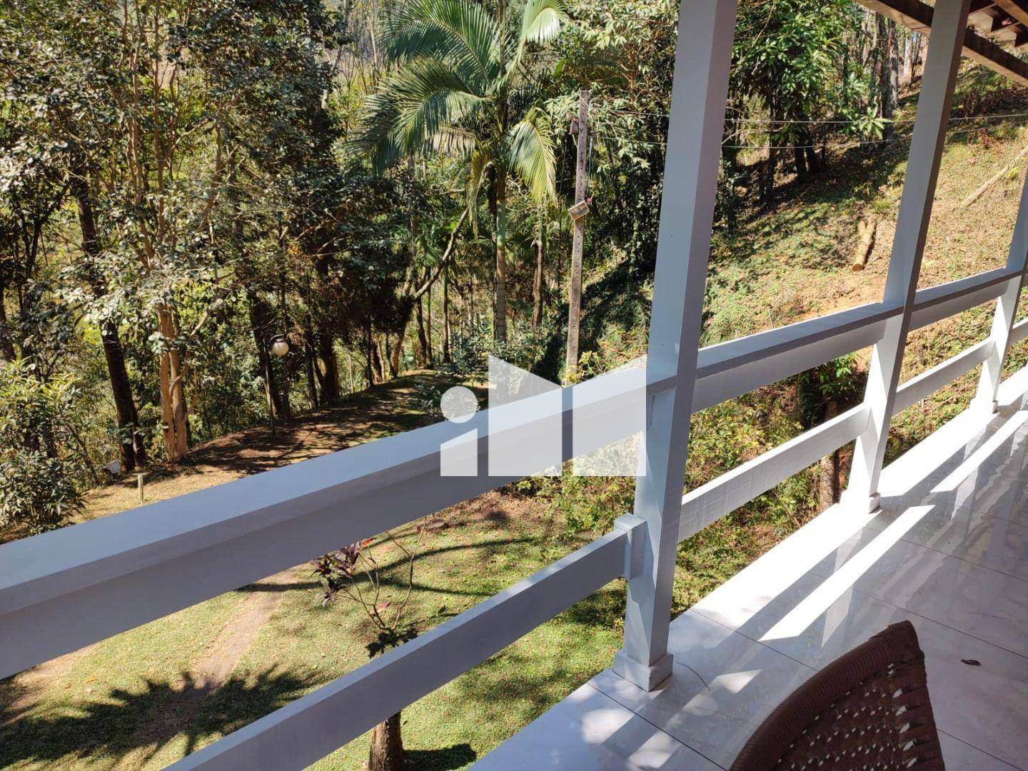 Sítio à venda com 9 quartos, 420m² - Foto 64