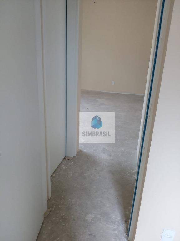 Apartamento à venda com 2 quartos, 54m² - Foto 32