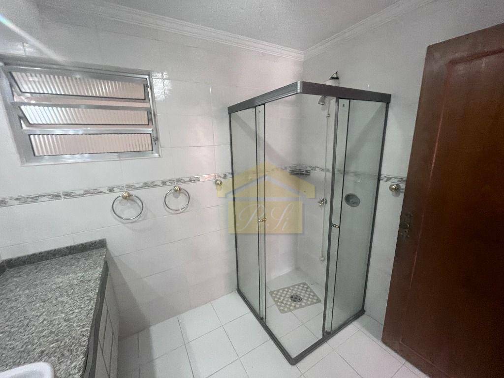 Apartamento à venda com 3 quartos, 135m² - Foto 19