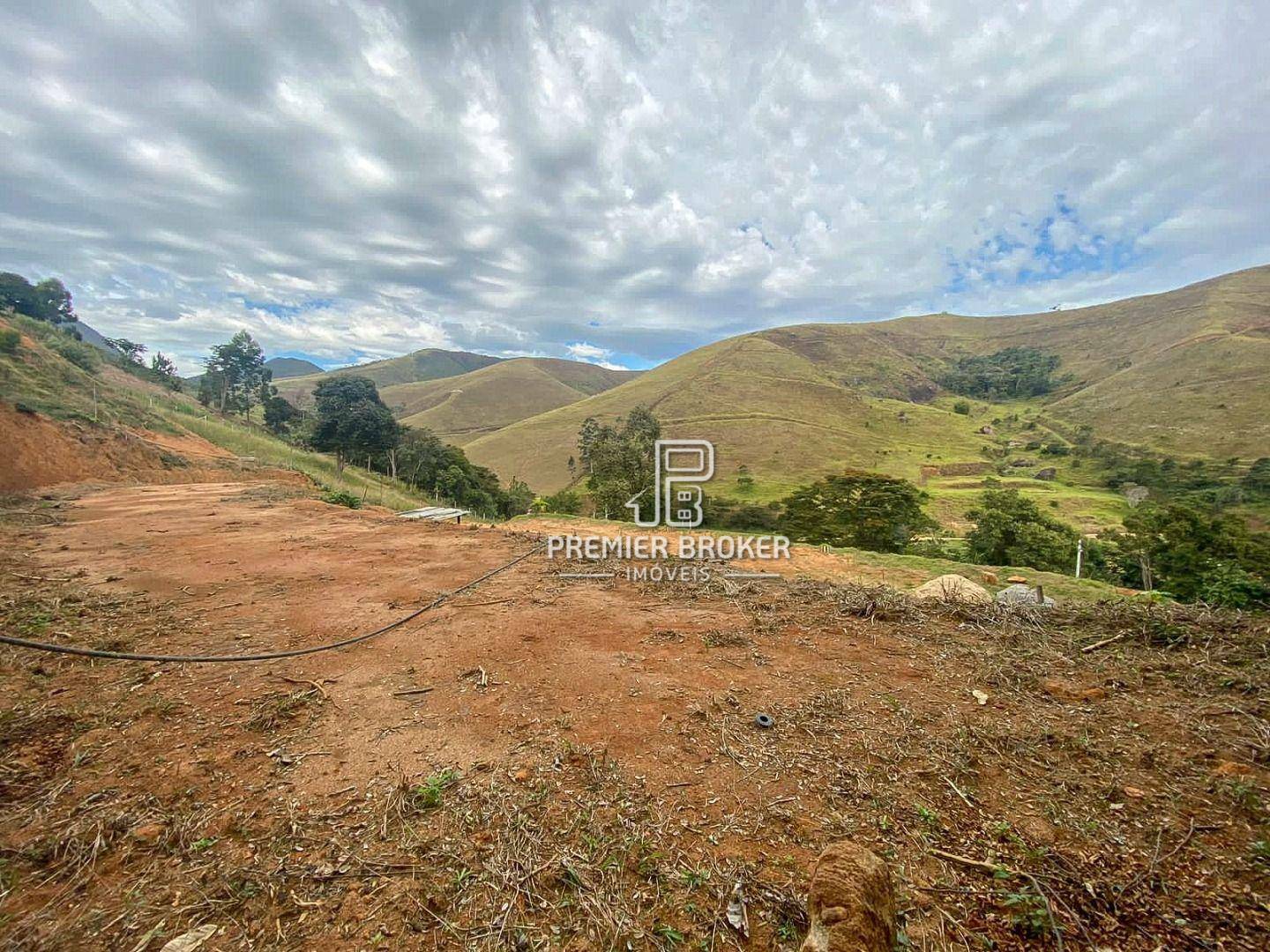 Terreno à venda, 3000M2 - Foto 3