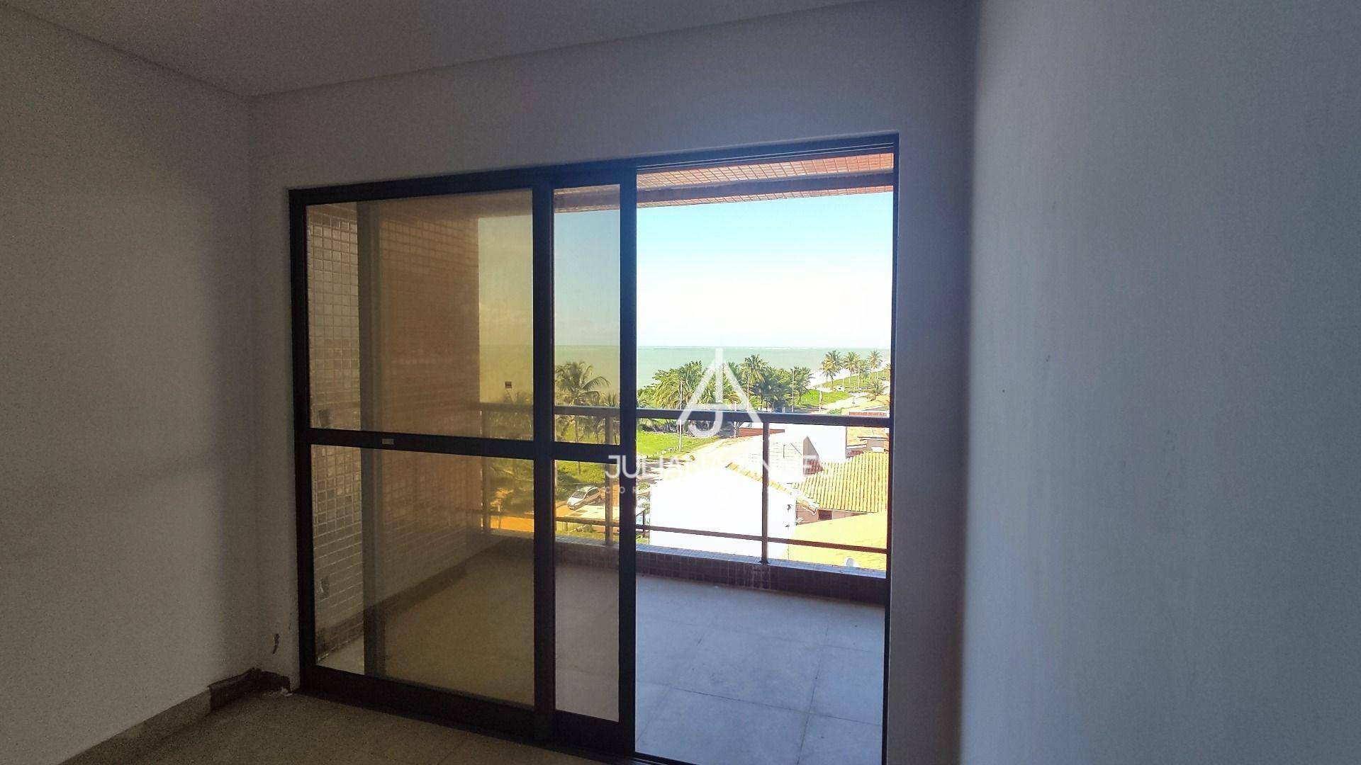 Apartamento à venda com 3 quartos, 90m² - Foto 3