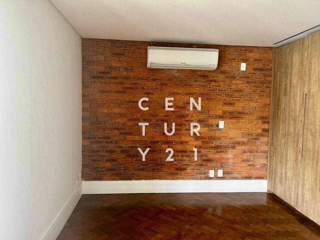 Apartamento à venda com 1 quarto, 64m² - Foto 26