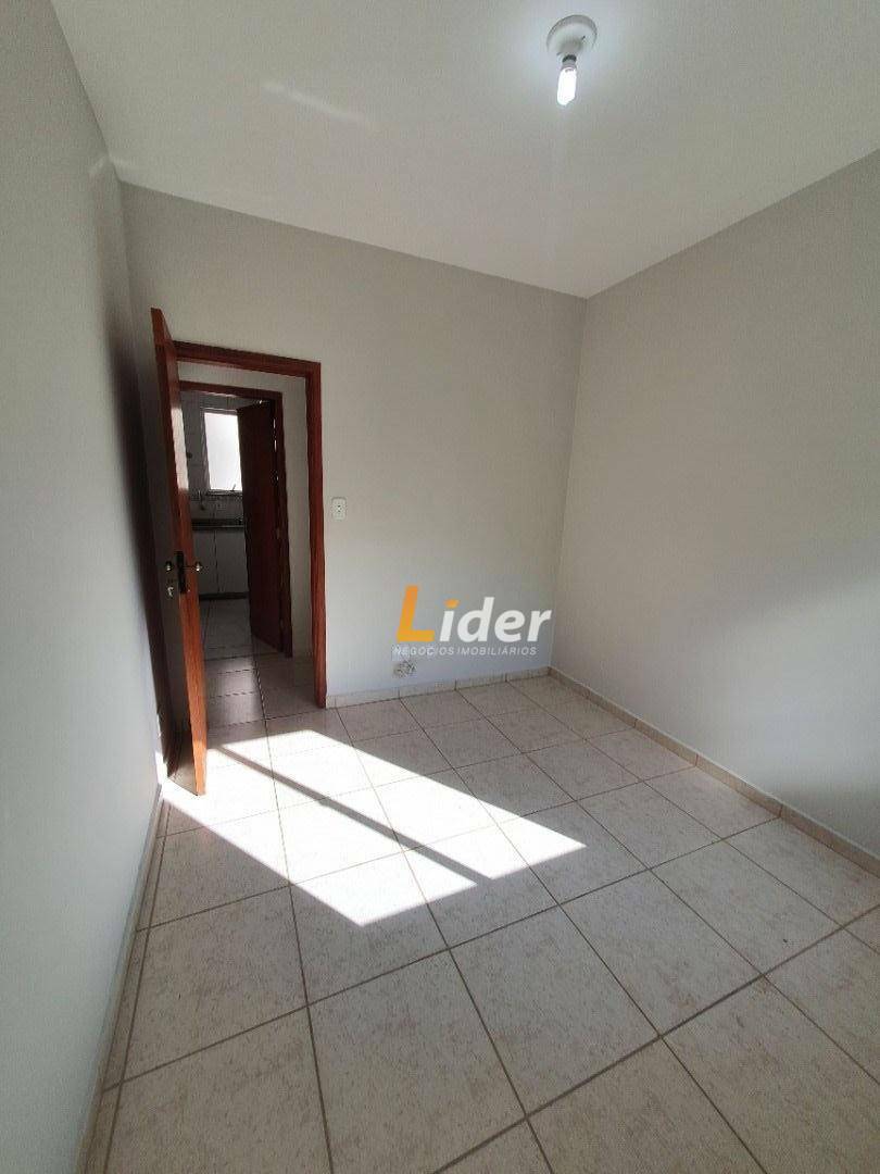 Apartamento à venda e aluguel com 2 quartos, 95m² - Foto 9