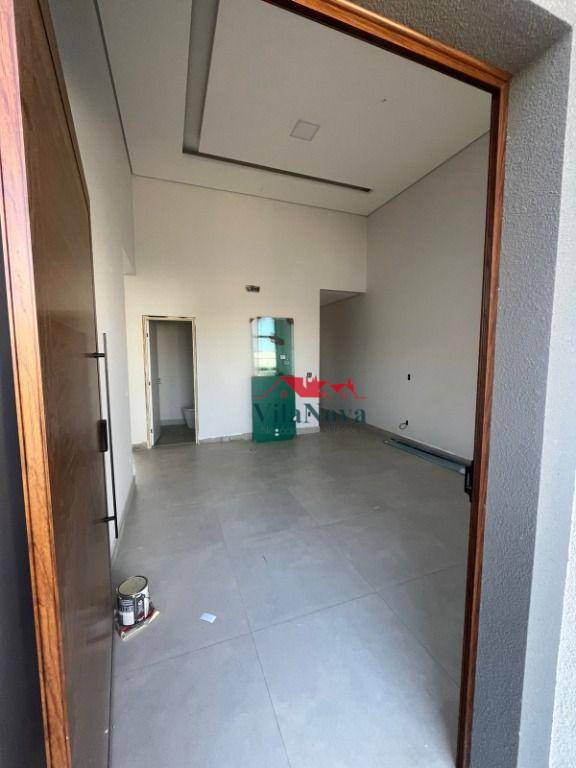 Casa de Condomínio à venda com 3 quartos, 140m² - Foto 14