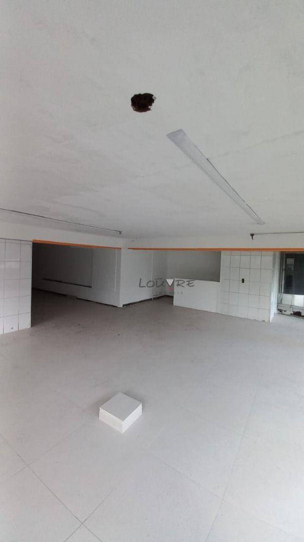 Loja-Salão para alugar, 180m² - Foto 15