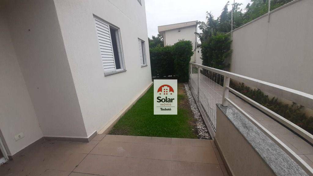 Apartamento, 3 quartos, 71 m² - Foto 3