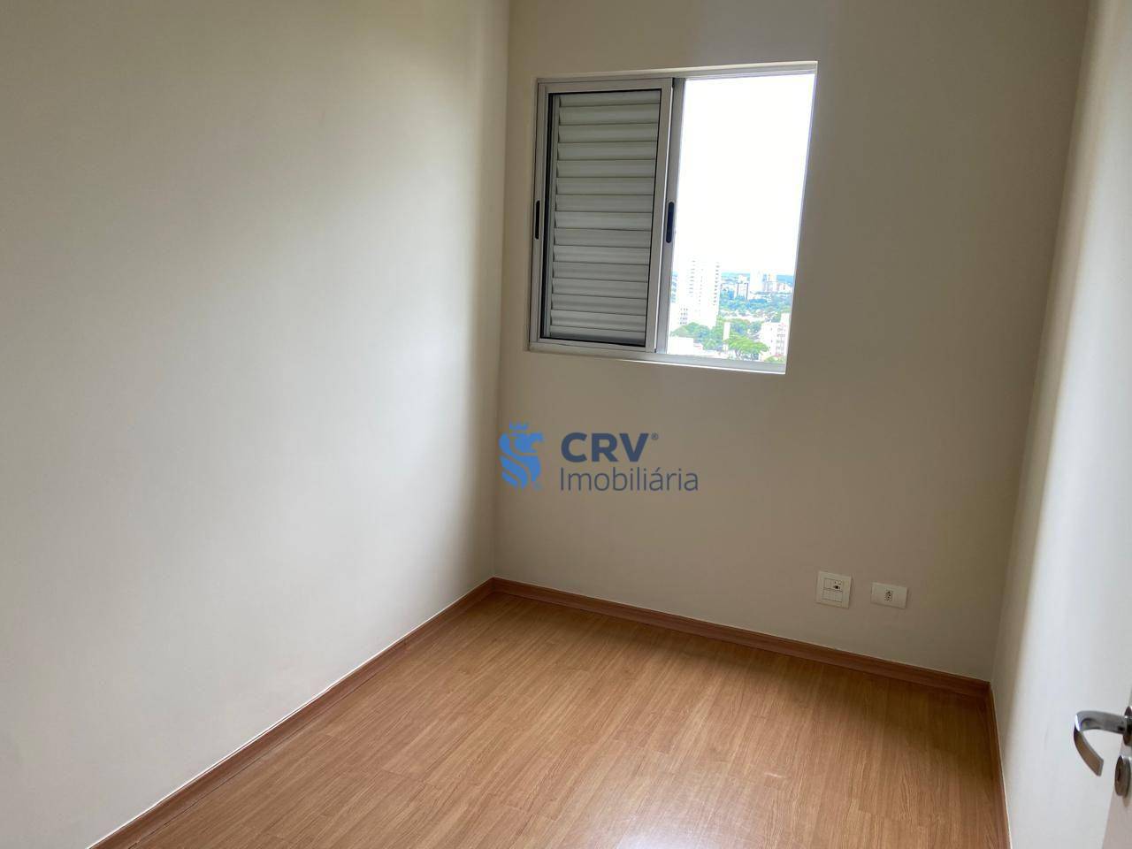 Apartamento à venda com 3 quartos, 70m² - Foto 12