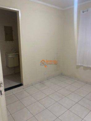 Sobrado à venda com 3 quartos, 300m² - Foto 8