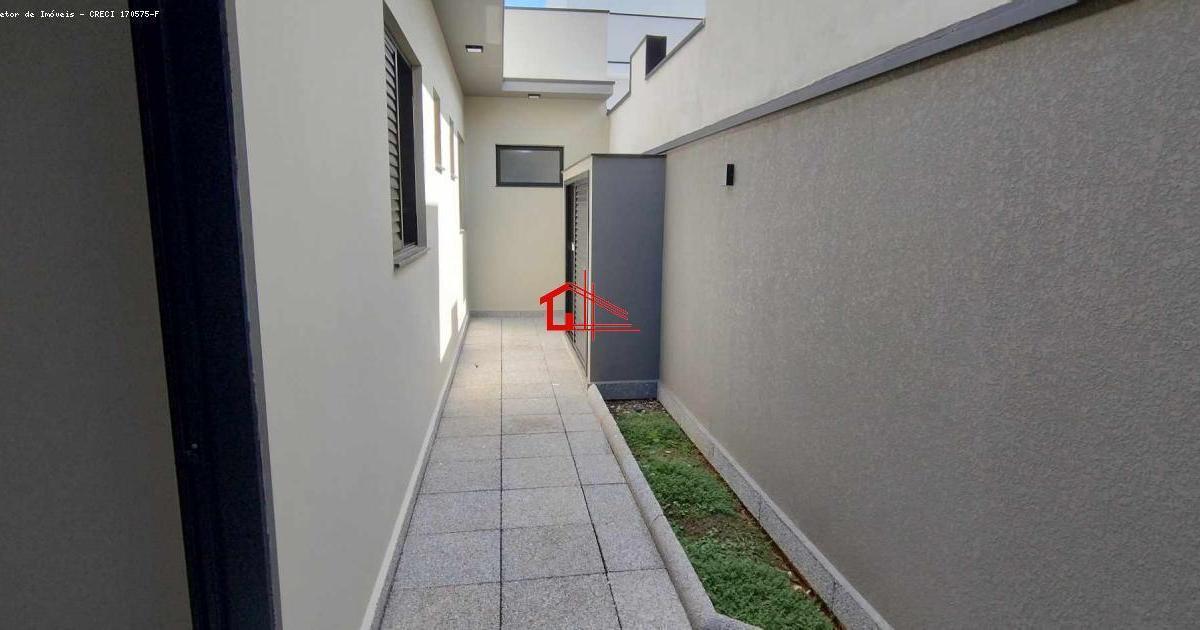 Casa de Condomínio à venda com 3 quartos, 190m² - Foto 32