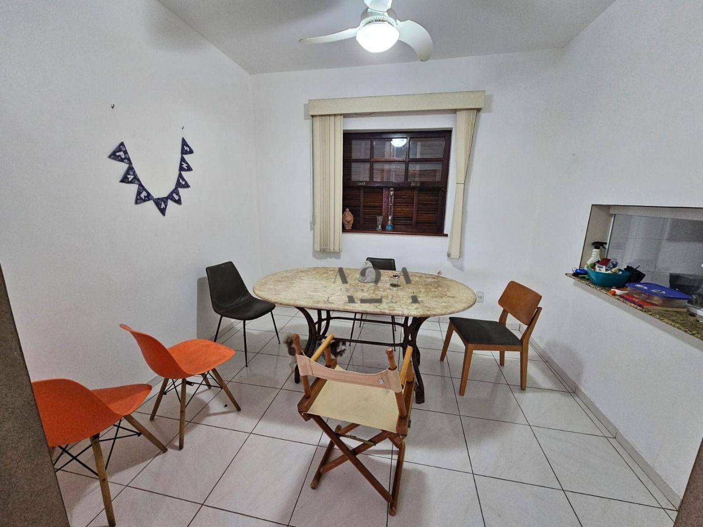 Casa à venda com 4 quartos, 280m² - Foto 36