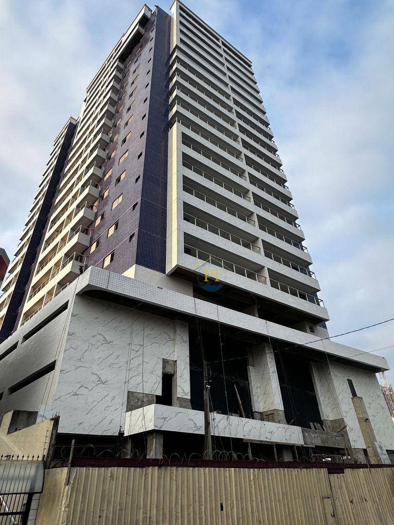 Apartamento à venda com 2 quartos, 81m² - Foto 30