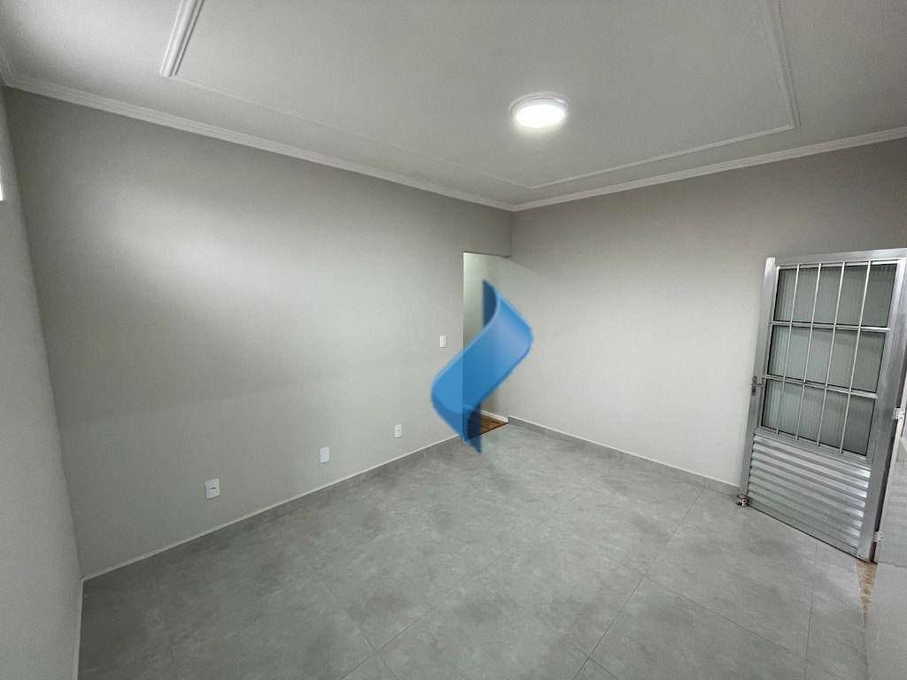 Casa à venda com 3 quartos, 128m² - Foto 27