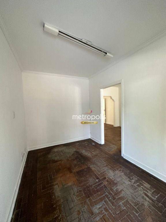 Sobrado para alugar com 4 quartos, 150m² - Foto 3