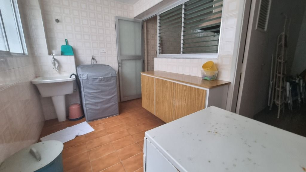 Apartamento à venda com 2 quartos, 104m² - Foto 17