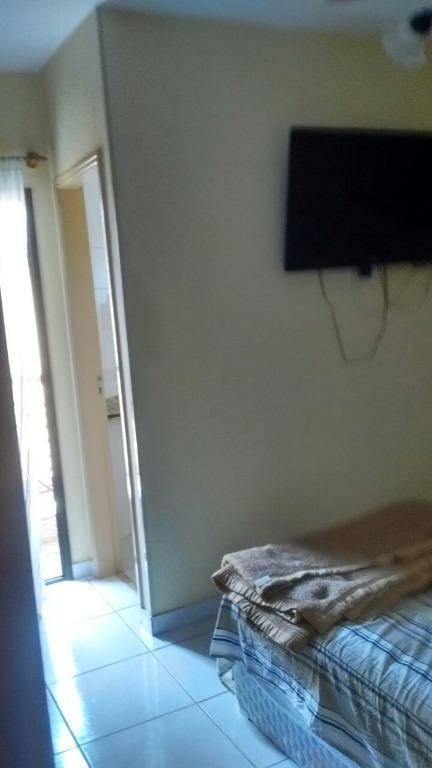 Sobrado à venda com 3 quartos, 200m² - Foto 20