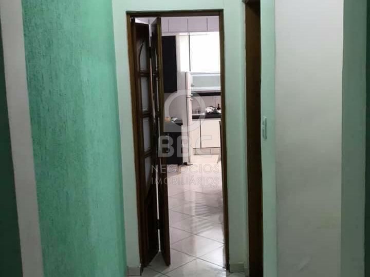 Sobrado à venda com 3 quartos, 267m² - Foto 14