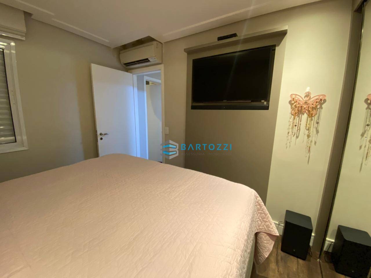 Apartamento à venda com 3 quartos, 89m² - Foto 15