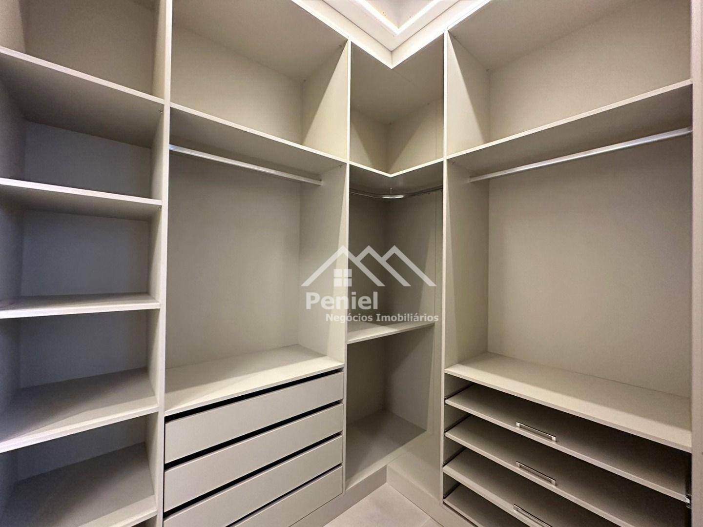 Sobrado à venda com 5 quartos, 351m² - Foto 31